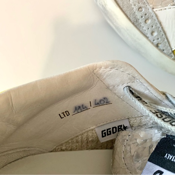 ✖️SOLD✖️ - Picture 11 of 13